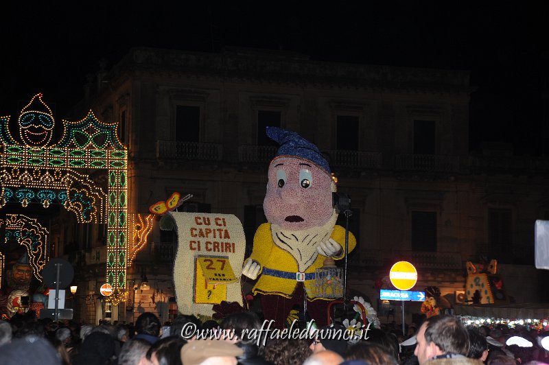 19.2.2012 Carnevale di Avola (310).JPG